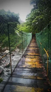 unnamed - 2025-09-21T174759.362