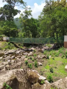 unnamed - 2025-09-21T174819.843